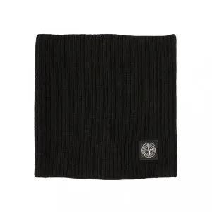 [스톤아일랜드](김해점) 남성 넥 워머 K2S15N200002 S00N6 V0029