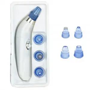 전동 피지흡입기 코피지제거기 턱피지제거 블랙헤드