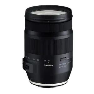 탐론 35-150mm F2.8-4 Di VC OSD A043  캐논용 / (A급변경)