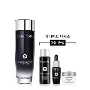 [랑콤](강남점)[12월] NEW 제니피끄 로션 150ml 세트