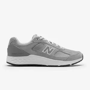 NB. MW1880C1 워킹 1880 V1 (남성  2E) NBPQFF703G-15