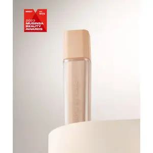 자빈드서울 JAVIN DE SEOUL 윙크 아이 쉐이드 프라이머 15종 택1