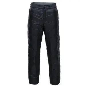 [블랙야크](신세계 사우스시티)[L파르카 인슐레이션 팬츠]겨울 캠핑 등산 한파 대비 패딩바지(정가 139...