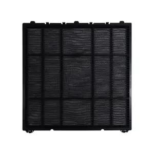 LG전자 천장형 에어컨 4Way 프리필터 ADQ75453203