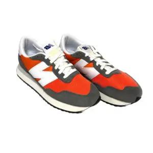[뉴발란스]스니커즈 MS237VD 오렌지 7563137