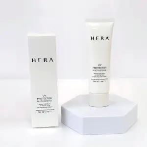 헤라 UV프로텍터 멀티디펜스 50ML