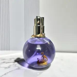 랑방 향수 에끌라 드 아르페쥬 우먼 오드퍼퓸 EDP 플로티 플로럴 100ml 1개