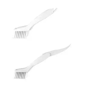 창문틀청소 창틀청소솔 작은청소브러쉬 긁개