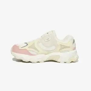 휠라 키즈 앤시러스 다이얼 KD 3XM02439G-924