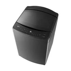 [LG] 통돌이 세탁기 19kg 미드블랙 T19MX7A