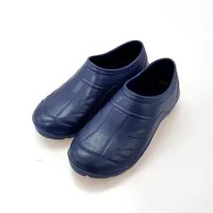 [라일리] Rly 네이비230 EVA 만능방수신발