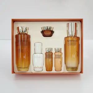 설화수 자음생2종 기획세트