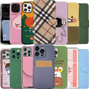 갤럭시S25 S24 S23 S22 S21 S20 5G 노트20 울트라 10 플러스 A16 A35 A25 A15 A34 A24 A53 A33 A23 A13 A52 A32 A31 점프 퀀텀 버디 와이드 아이폰15 14 프로 투명 젤리 범퍼 가죽 다이어리 카드수납 지갑형 케이스