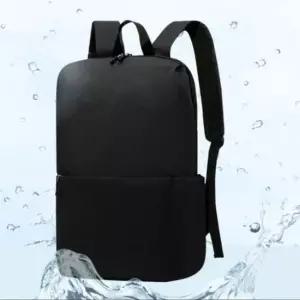 초경량 백팩 방수 배낭 출장 초등학생 미니 가방 중형 남자백팩 노트북백팩 여행용백팩