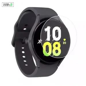 갤럭시워치5 40mm 44 강화유리 필름 액정보호