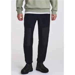 [블랙야크](의정부점)등산 아웃도어 등산바지 남녀공용 C공용 폴라텍 플리스 팬츠 1BYPNW4902