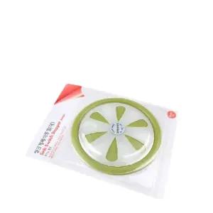 주방 회전식 씽크대 덮개 배수구 캡 마개 뚜껑 소/씽크대배수구/음식물/거름망/스텐/배수구망/싱크대/배수