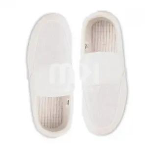 [라일리] Rly 방진화 크린룸화 무진화 크린안전화