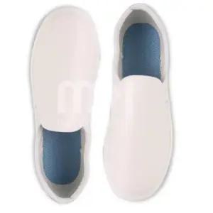 [라일리] Rly 방진화 크린룸신발 방진신발 클린룸안전화