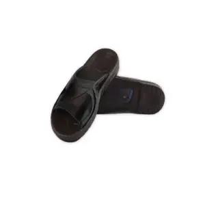 [라일리] Rly 정전기방지 슬리퍼 정전기슬리퍼 크린룸안전화 제전