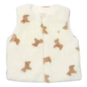 [갤러리아] 하디FUR VT (07S721302)