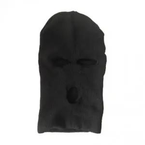 복면마스크 겨울 방한 안면 얼굴 마스크 바라클라바 RD-11520