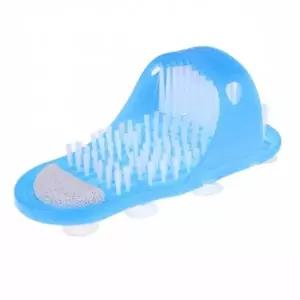 브러쉬슬리퍼 목욕 샤워 마사지 신발 욕실 화장실 발