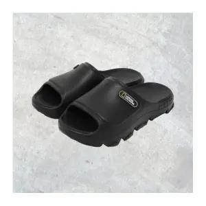 내셔널지오그래픽 NATIONALGEOGRAPHIC N252USD328 클리프 BLACK N252USD328099 152854