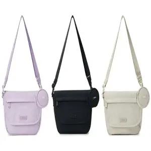 내셔널지오그래픽키즈 K254KCR070 키즈 패디드 크로스백V2