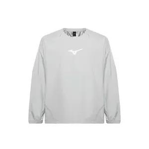 [미즈노]SWEAT BOOSTER PISTE_32YG5A23