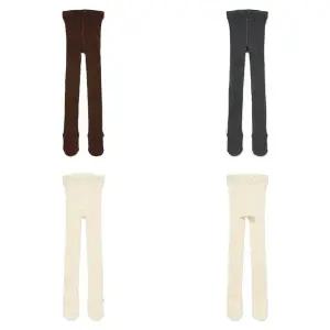 [대구백화점] [래핑차일드]골지 타이즈 택1(85C19-814-0123)