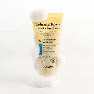 시카알엑스 율무 인 허니 퓨리파이 스킨 팩 클렌저180ml