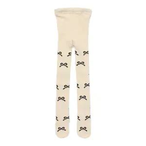 [대구백화점] [래핑차일드]리본 타이즈(85C19-814-04)