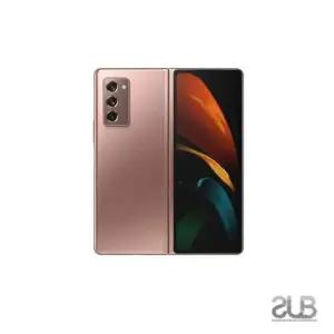 [오너클랜]ksr 갤럭시 Z폴드2 사생활보호필름 내부1매 외부전면1매