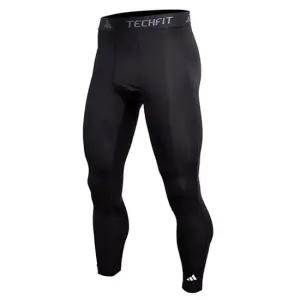 테크핏 베이스 타이츠(IN5590)