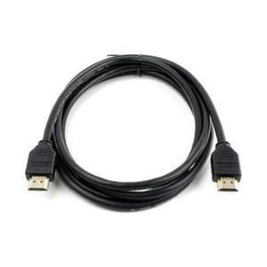 고속 HDMI 케이블, 1.5M, AWM 스타일 20276, 80 C, 30V