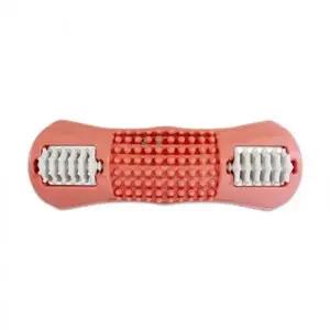 우성 발바닥 지압 마사지기-M 안마기 발지압판 롤러형안마기 종아리안마기 부모님선물 선물 건강선물