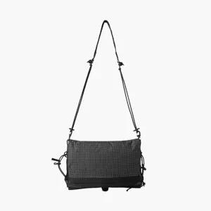 [살로몬] 트라제 5L 사코슈 S253006HBC91 LC2985000-BLK