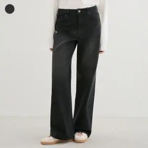 [게스]여성_흑청 와이드 팬츠 (YP3D9135)_s
