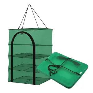 다용도 캠핑 그물망 설거지통 미니 보관망 야채망 생선망 건조망 다용도망 매쉬망 식기건조망