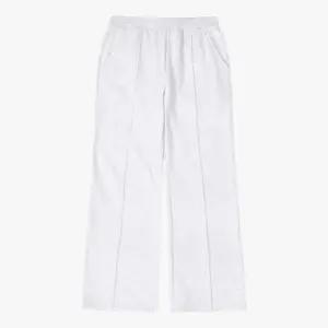 [롯데백화점]신디키즈 컴포터블 융 부츠바지 CITM24T03