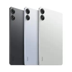 샤오미 레드미 패드 프로 PRO 12.1인치 태블릿PC 인강용 사무용 탭