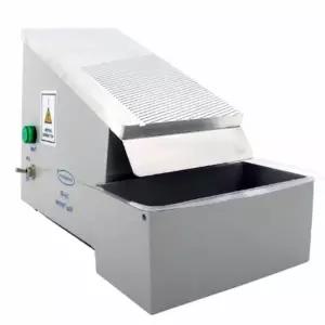 파라핀왁스 트리머 실험실도구 실험실물품 실험용품