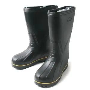 [라일리] Rly 물장화 956남성반장화 가벼운장화 미끄럼방지 방