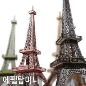 [아우트]조립식키트 인테리어용DIY 나무조립모형