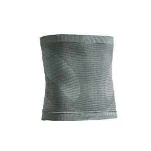 테라헴프 복대 혈액순환 허리보호 햄프 대마 보호대 통증완화