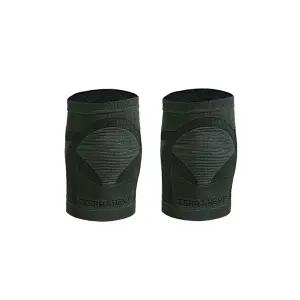 테라헴프 무릎보호대 편안한 대마 보호대 통증완화 도움 건강 햄프 남여공용
