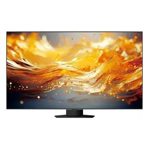 [삼성]전자 QLED 4K 75인치 189cm KQ75QD83AFXKR 스탠드 수도권 (IN)