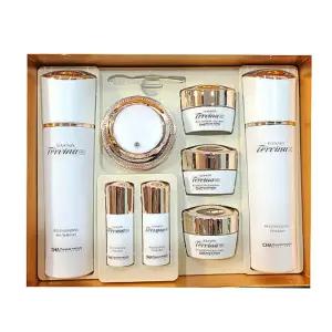 이자녹스 테르비나 어드밴스드 리제너레이팅 3종 기획세트