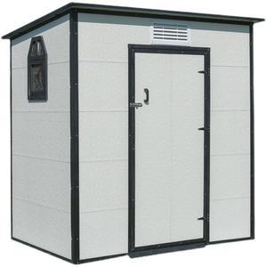 창고 농막 소형 간이창고 가정용 소형조립식창고 A타입 농기구 농사용창고 G102 부식